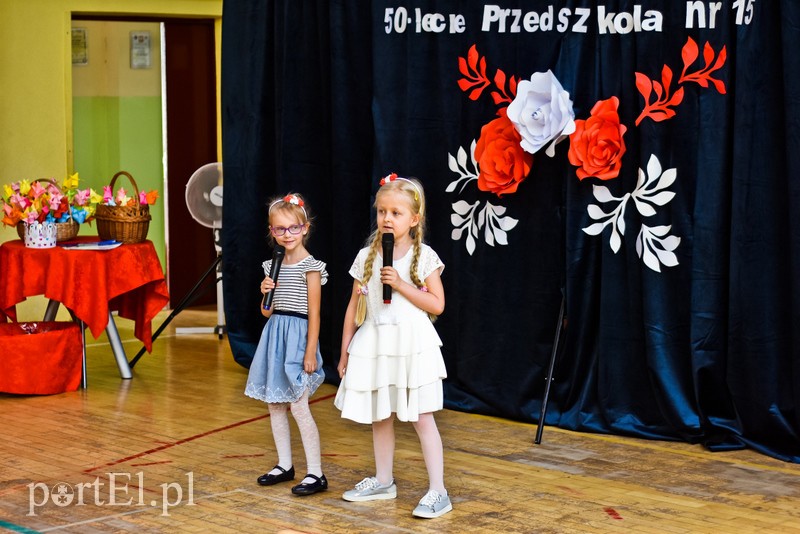 Wszyscy jesteśmy dziećmi zdjęcie nr 203214