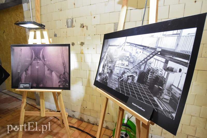 Odkrywali tajemnice warzenia piwa zdjęcie nr 203811