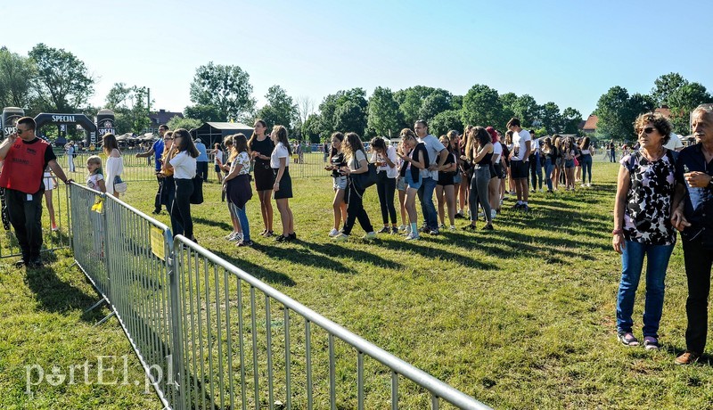 Elbląg Kombinuj, jak ten wieczór spędzić