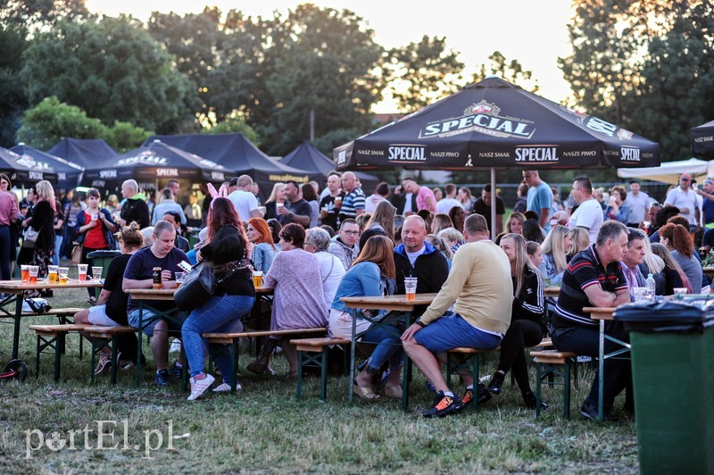 Kombinuj, jak ten wieczór spędzić zdjęcie nr 204039