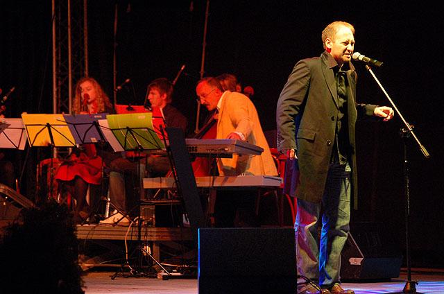 XII Elbląskie Noce Teatru i Poezji - dzień 3 zdjęcie nr 16441