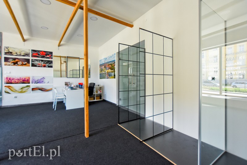 Zobacz nasz świat ze szkła zdjęcie nr 204434