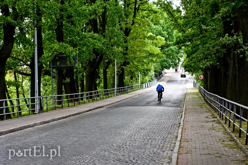 Jak aktorka na planie filmowym (Cudze chwalicie, swego nie znacie, odcinek 2)  zdjęcie nr 204757