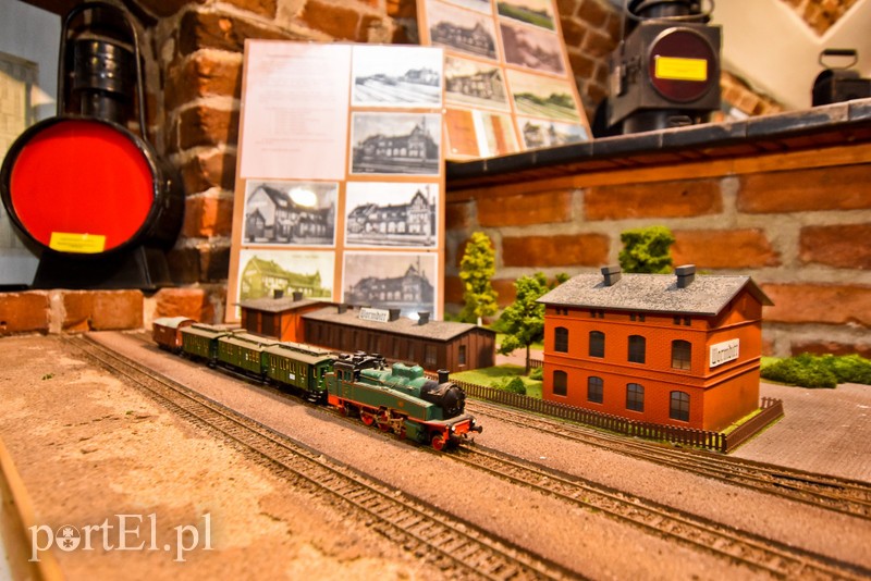 Jak aktorka na planie filmowym (Cudze chwalicie, swego nie znacie, odcinek 2)  zdjęcie nr 204781