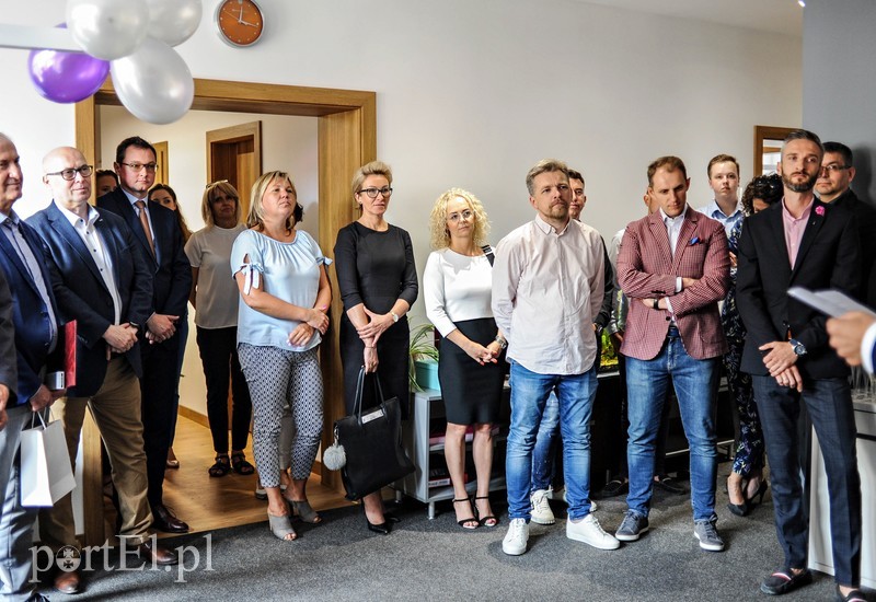 Wiedza i doświadczenie procentują zdjęcie nr 204877