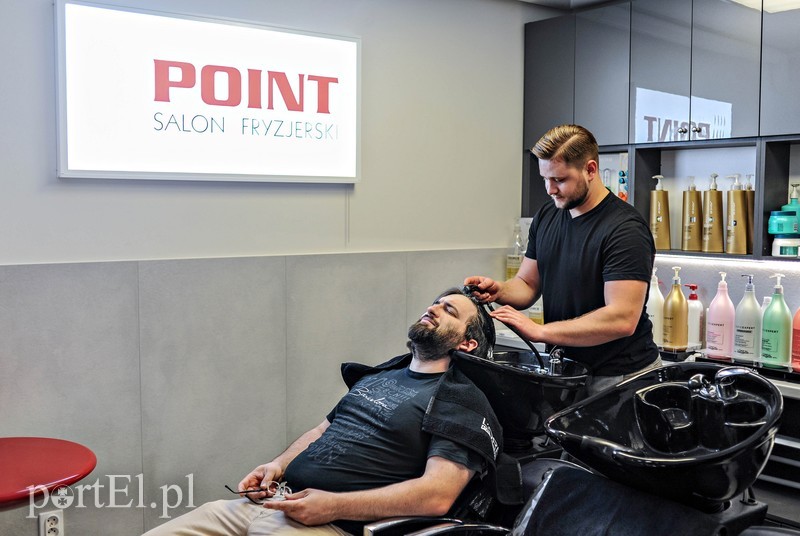 Elbląg Tak się zmienił, że aż miło popatrzeć 