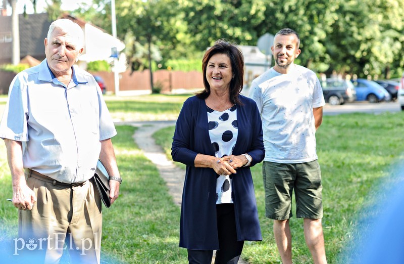 Piłkarki Startu już trenują zdjęcie nr 205211