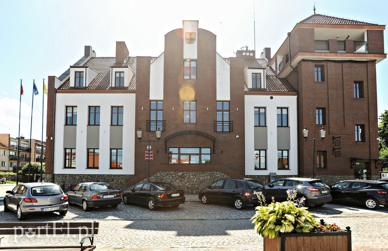 Piękne widoki i smaczne ryby zdjęcie nr 205333