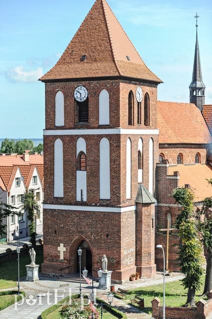 Piękne widoki i smaczne ryby zdjęcie nr 205343