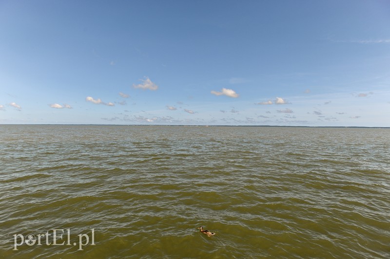 Piękne widoki i smaczne ryby zdjęcie nr 205362