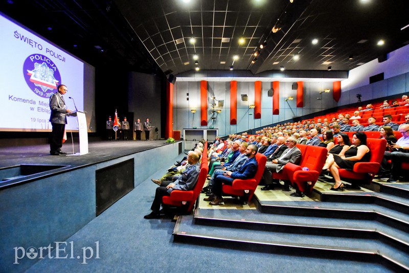 Nowej komendy sami sobie życzymy zdjęcie nr 205922