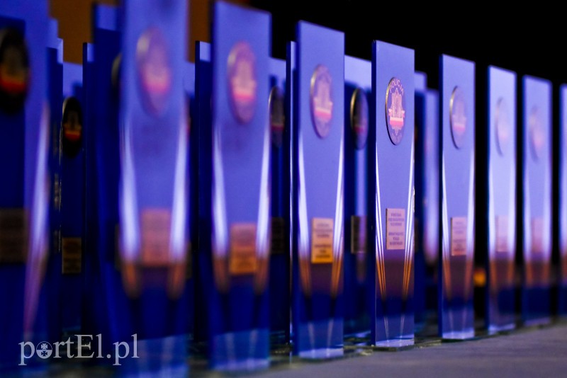 Nowej komendy sami sobie życzymy zdjęcie nr 205906