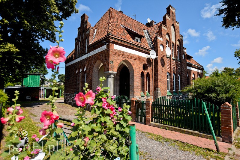 Z wizytą u cesarza Wilhelma (Cudze chwalicie, swego nie znacie, odcinek 4) zdjęcie nr 206035