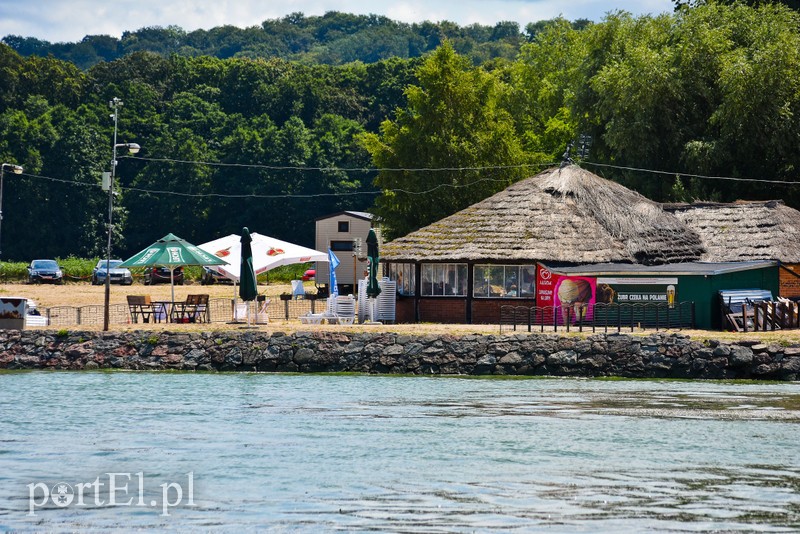 Z wizytą u cesarza Wilhelma (Cudze chwalicie, swego nie znacie, odcinek 4) zdjęcie nr 206023