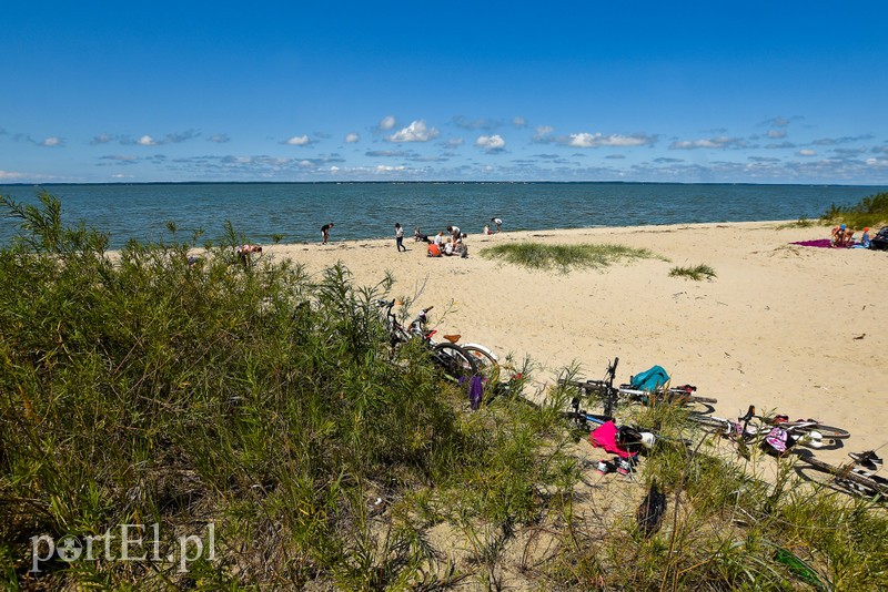 Z wizytą u cesarza Wilhelma (Cudze chwalicie, swego nie znacie, odcinek 4) zdjęcie nr 206048