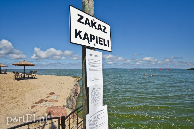 Z wizytą u cesarza Wilhelma (Cudze chwalicie, swego nie znacie, odcinek 4) zdjęcie nr 206017