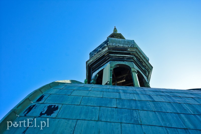 Wycieczka nie z tej ziemi zdjęcie nr 206367