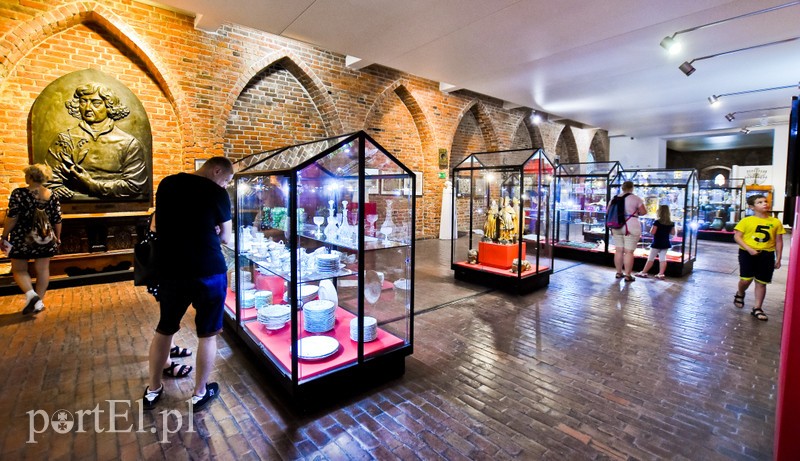 Wycieczka nie z tej ziemi zdjęcie nr 206301