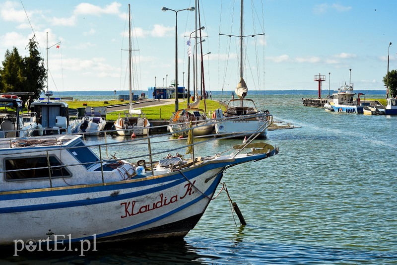 Wycieczka nie z tej ziemi zdjęcie nr 206461