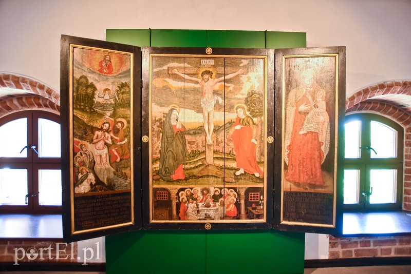 Wycieczka nie z tej ziemi zdjęcie nr 206335