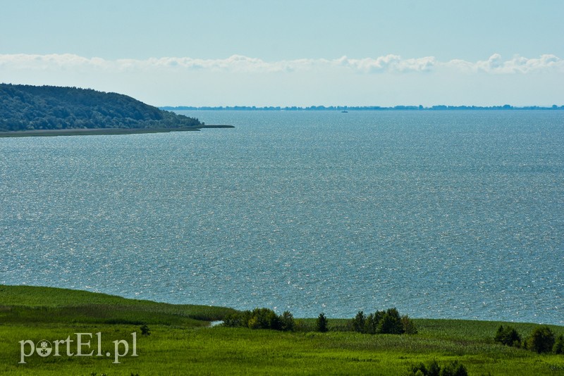 Wycieczka nie z tej ziemi zdjęcie nr 206358