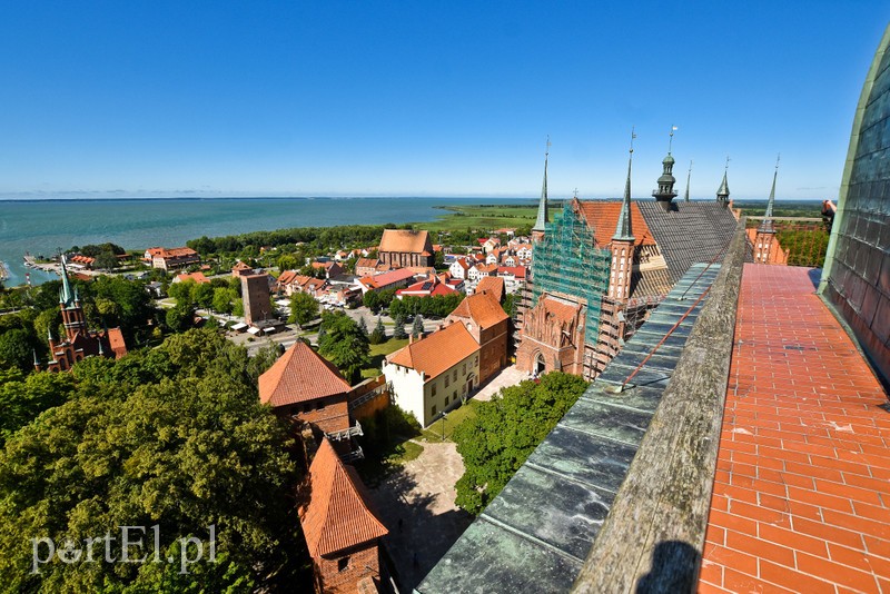 Wycieczka nie z tej ziemi zdjęcie nr 206370