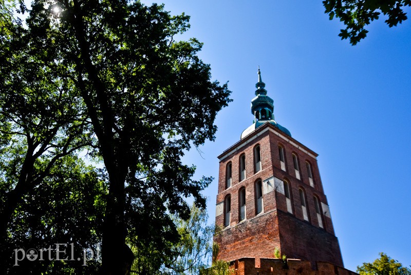 Wycieczka nie z tej ziemi zdjęcie nr 206285