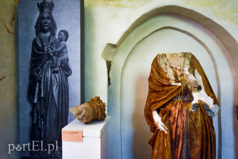 Wycieczka nie z tej ziemi zdjęcie nr 206410