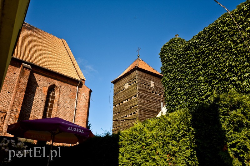 Wycieczka nie z tej ziemi zdjęcie nr 206446