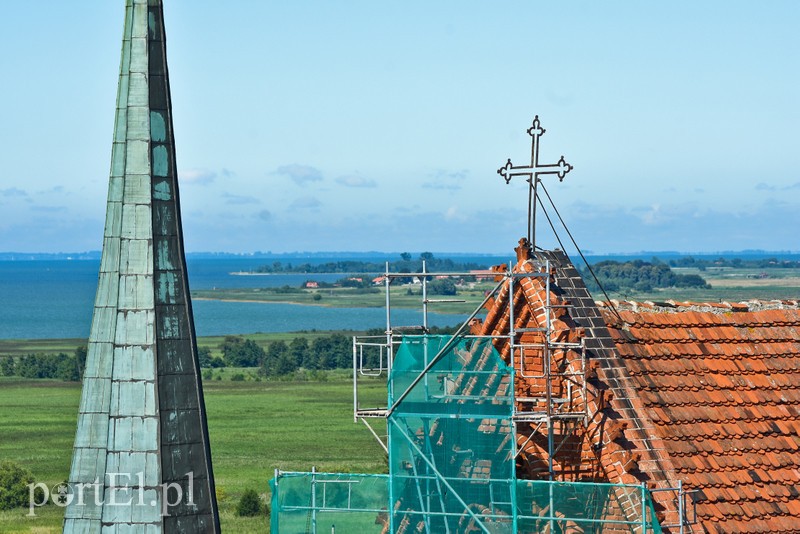 Wycieczka nie z tej ziemi zdjęcie nr 206362