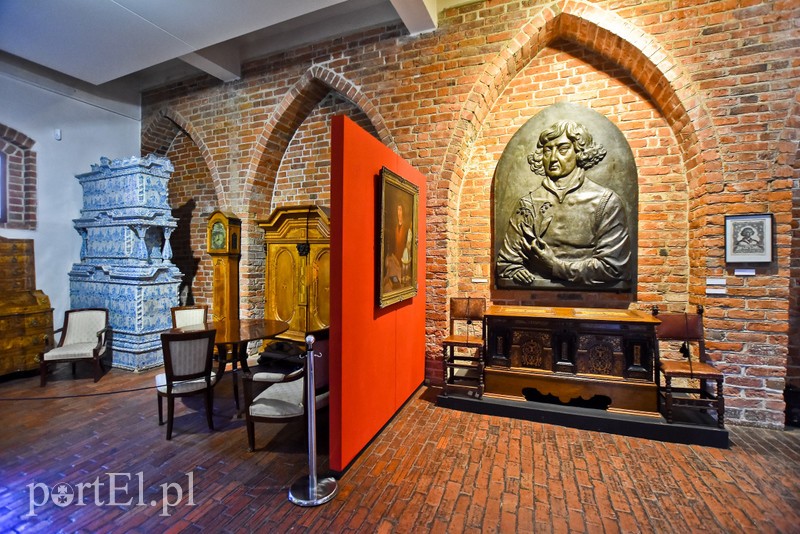 Wycieczka nie z tej ziemi zdjęcie nr 206298