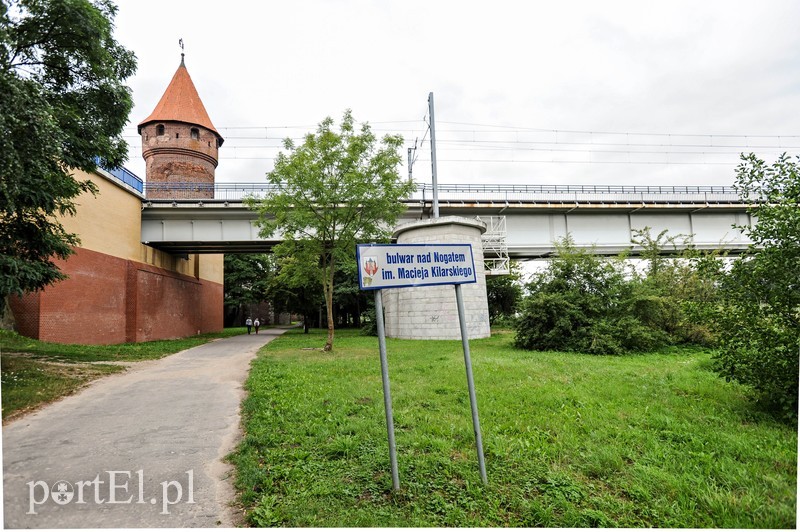 Stary i magiczny, taki jest tylko Malbork zdjęcie nr 207336