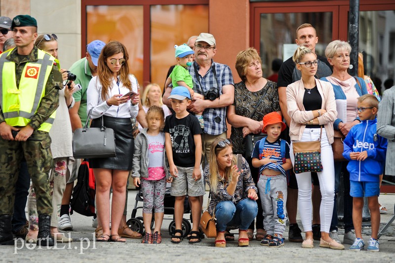 To dla nas szczególna data zdjęcie nr 208000