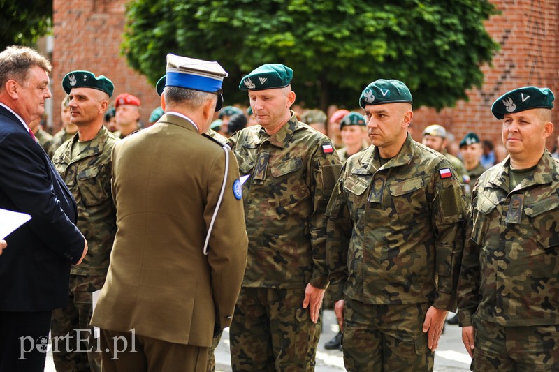 To dla nas szczególna data zdjęcie nr 207987