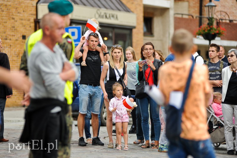 To dla nas szczególna data zdjęcie nr 207999