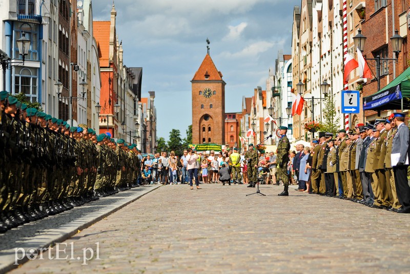 To dla nas szczególna data zdjęcie nr 207961