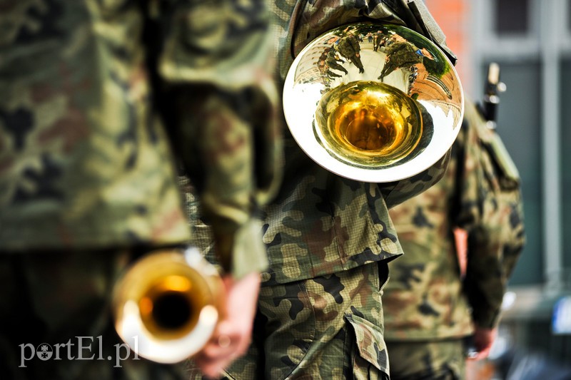 To dla nas szczególna data zdjęcie nr 207974