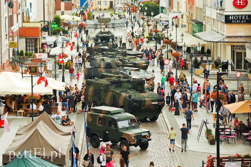 To dla nas szczególna data zdjęcie nr 208013