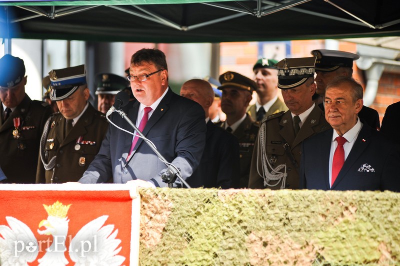 To dla nas szczególna data zdjęcie nr 207992