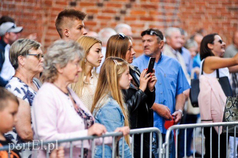To dla nas szczególna data zdjęcie nr 207973