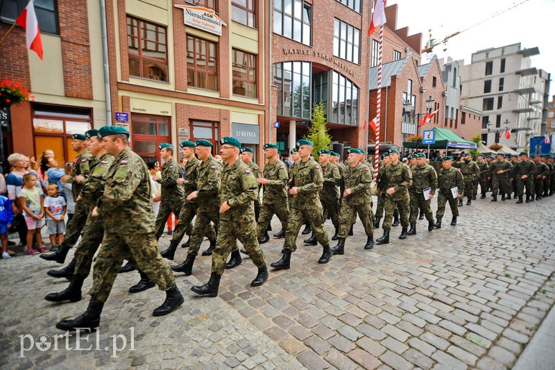 To dla nas szczególna data zdjęcie nr 208003