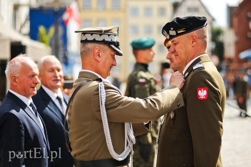 To dla nas szczególna data zdjęcie nr 207979