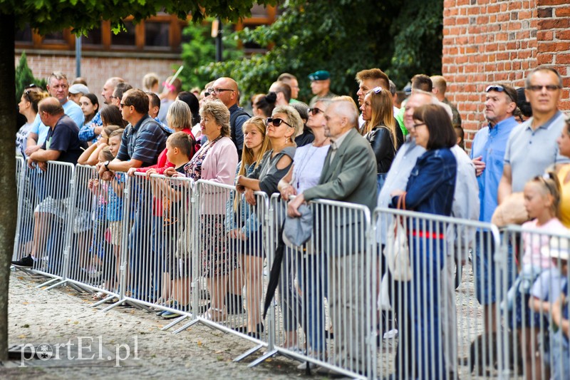 To dla nas szczególna data zdjęcie nr 207971