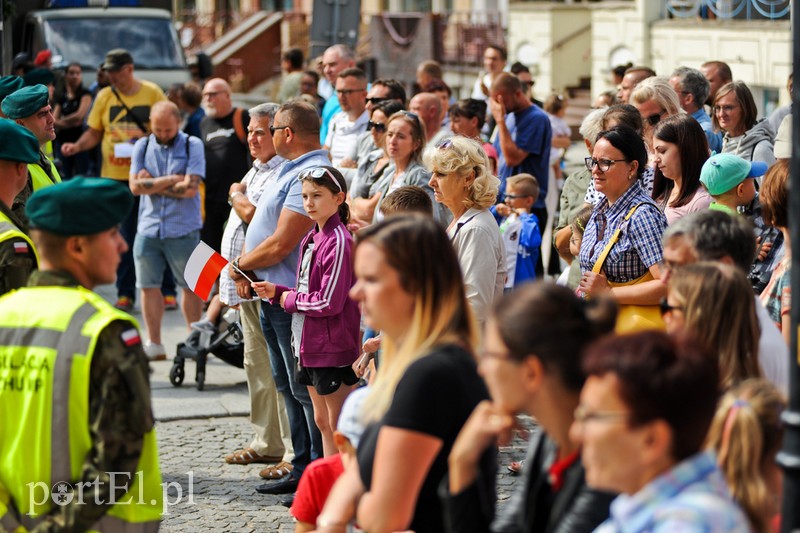To dla nas szczególna data zdjęcie nr 207977
