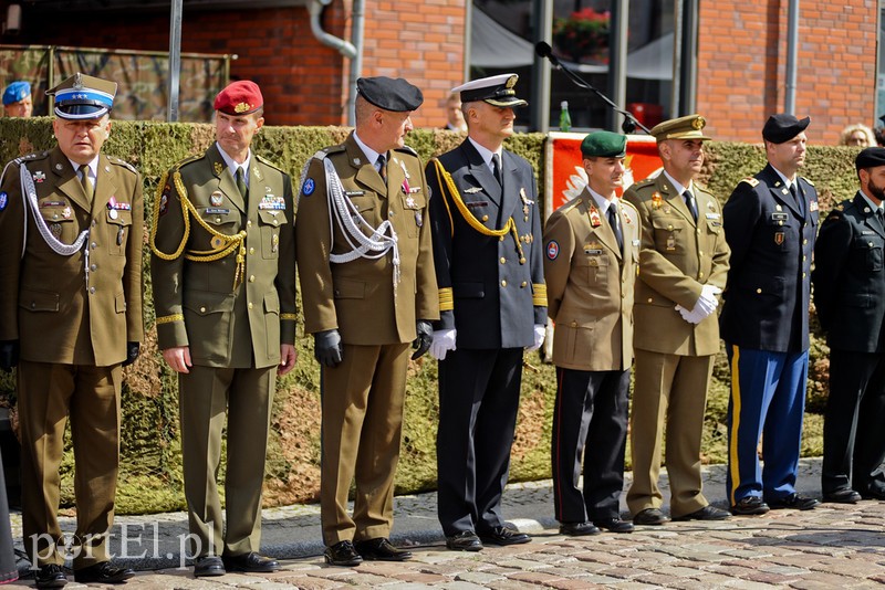 To dla nas szczególna data zdjęcie nr 207957