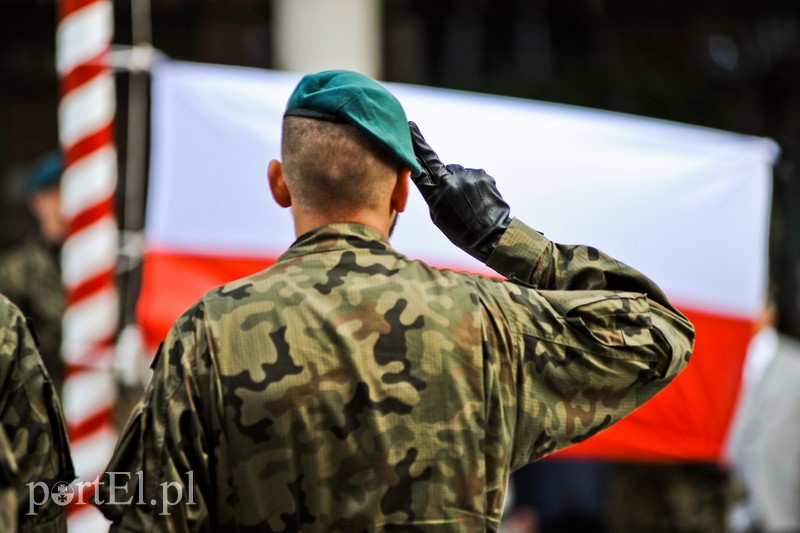 To dla nas szczególna data zdjęcie nr 207968