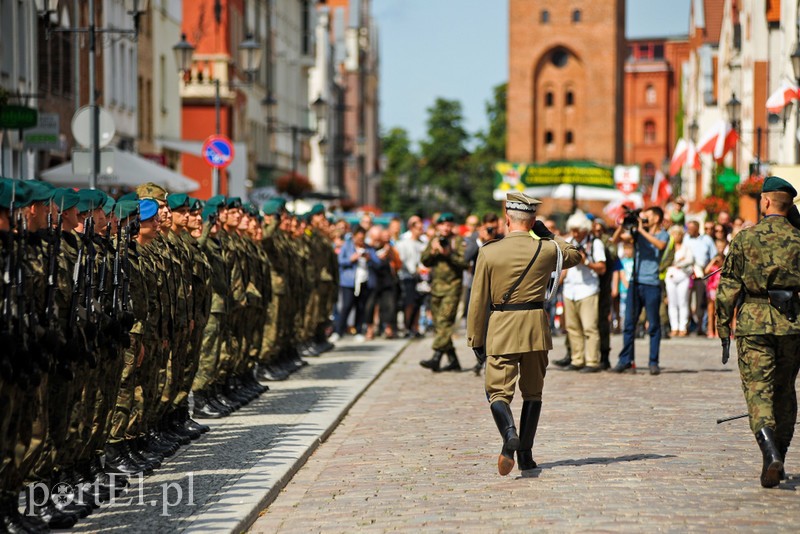 To dla nas szczególna data zdjęcie nr 207964