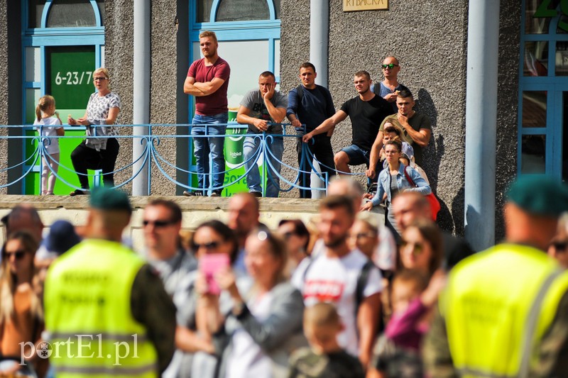 To dla nas szczególna data zdjęcie nr 207984