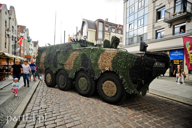 To dla nas szczególna data zdjęcie nr 208011