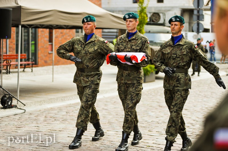 To dla nas szczególna data zdjęcie nr 207966